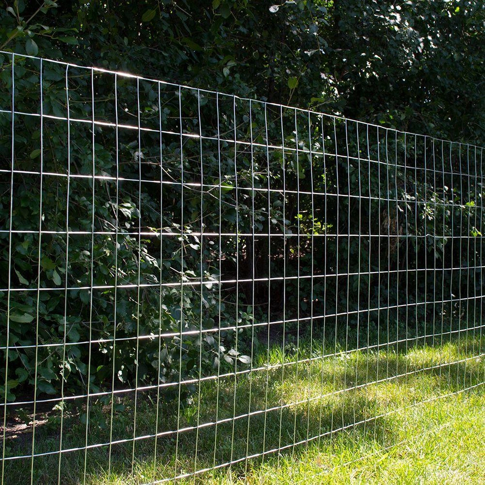 Fencing mesh Manufacturers in Trichy